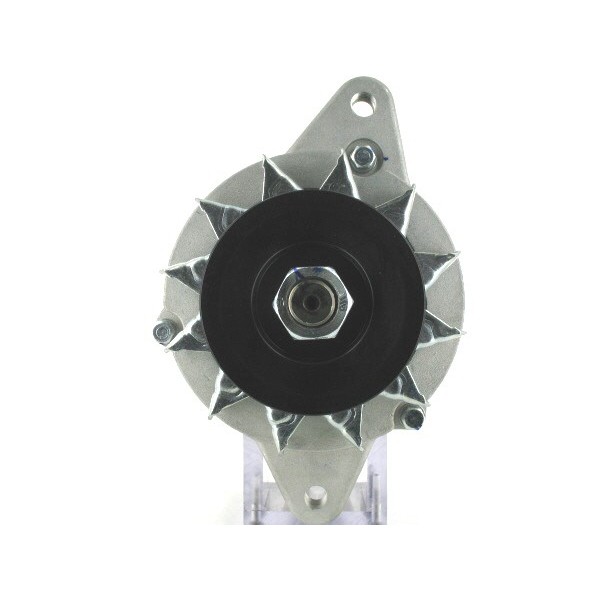 alternateur-plus-line-196805045plus-196.805.045.050