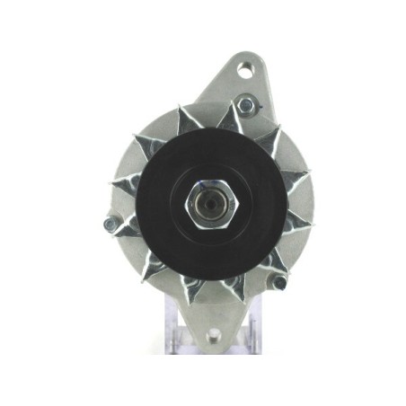 alternateur-plus-line-196805045plus-196.805.045.050