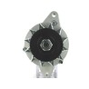 alternateur-plus-line-196805045plus-196.805.045.050