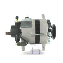 alternateur-plus-line-196805045plus-196.805.045.050