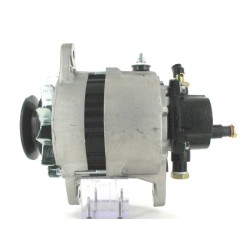 alternateur-plus-line-196805045plus-196.805.045.050