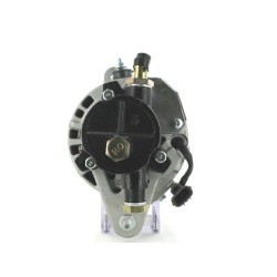 alternateur-plus-line-196805045plus-196.805.045.050