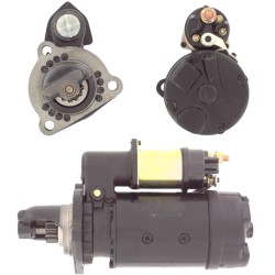 demarreur-plus-line-1990498plus-640.043.123.030