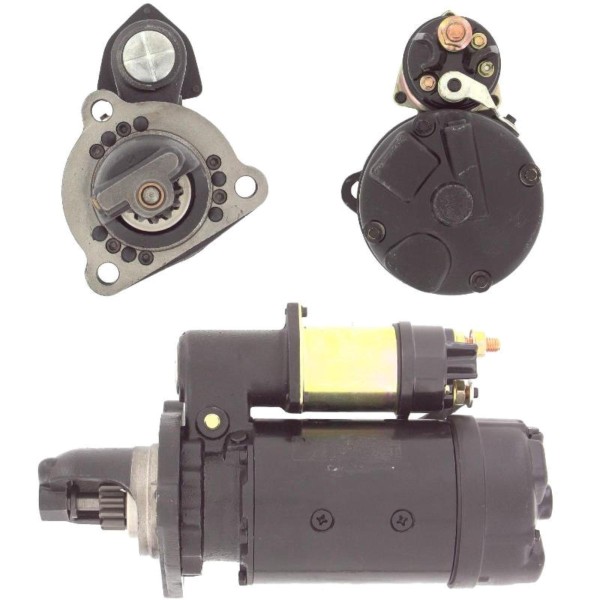 demarreur-plus-line-1990498plus-640.043.123.030