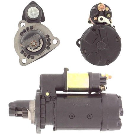 demarreur-plus-line-1990498plus-640.043.123.030