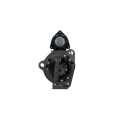 demarreur-plus-line-1993836plus-640.053.113.030