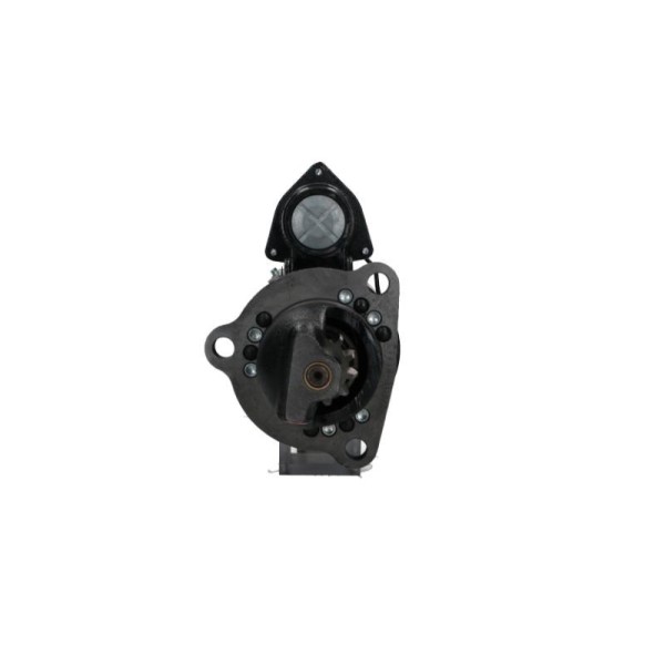 demarreur-plus-line-1993836plus-640.053.113.030