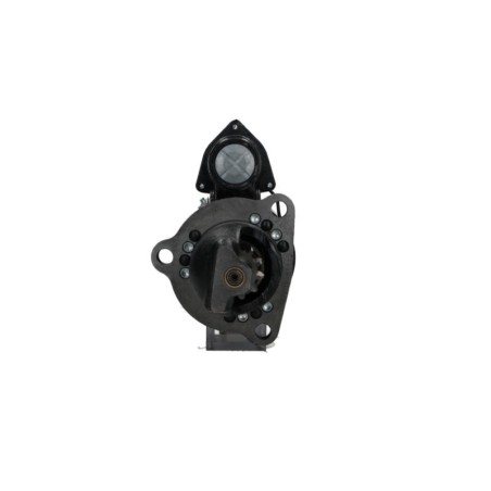 demarreur-plus-line-1993836plus-640.053.113.030