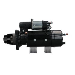 demarreur-plus-line-1993836plus-640.053.113.030