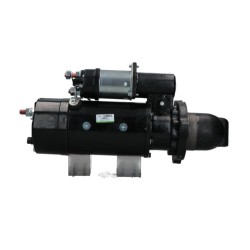 demarreur-plus-line-1993836plus-640.053.113.030