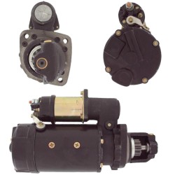 demarreur-plus-line-1993851plus-640.068.123.030