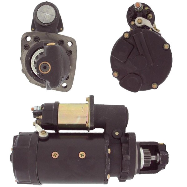 demarreur-plus-line-1993851plus-640.068.123.030