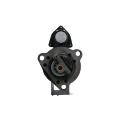 demarreur-plus-line-1993854plus-590.027.103.030