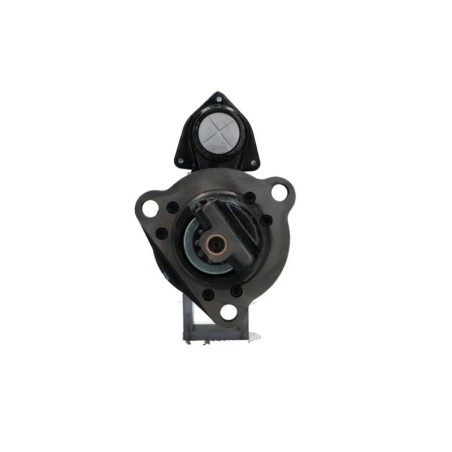 demarreur-plus-line-1993854plus-590.027.103.030