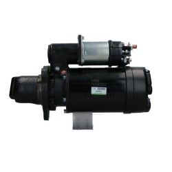 demarreur-plus-line-1993854plus-590.027.103.030