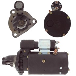 demarreur-plus-line-1993878plus-640.065.123.030