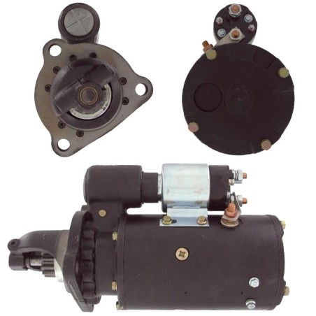 demarreur-plus-line-1993878plus-640.065.123.030