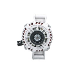 alternateur-plus-line-1s7t-10300-bcplus-595.361.090.020