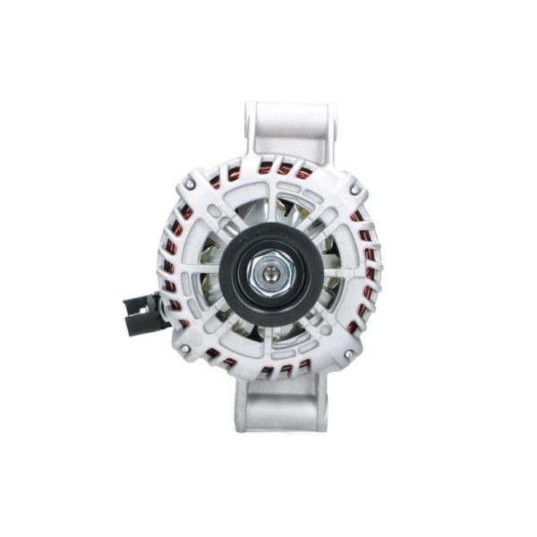 alternateur-plus-line-1s7t-10300-bcplus-595.361.090.020