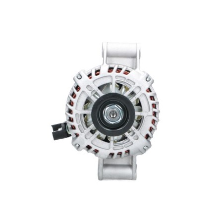 alternateur-plus-line-1s7t-10300-bcplus-595.361.090.020