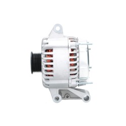 alternateur-plus-line-1s7t-10300-bcplus-595.361.090.020