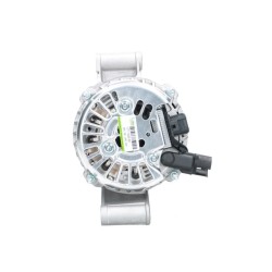 alternateur-plus-line-1s7t-10300-bcplus-595.361.090.020