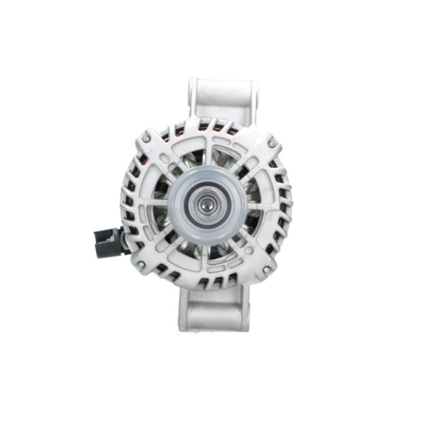 alternateur-plus-line-1s7t-10300-cbplus-595.542.090.020