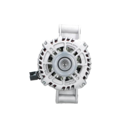 alternateur-plus-line-1s7t-10300-cbplus-595.542.090.020