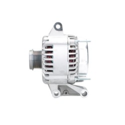 alternateur-plus-line-1s7t-10300-cbplus-595.542.090.020