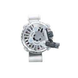 alternateur-plus-line-1s7t-10300-cbplus-595.542.090.020