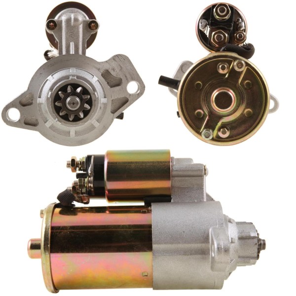 demarreur-plus-line-1w4u-11000-caplus-590.946.092.020