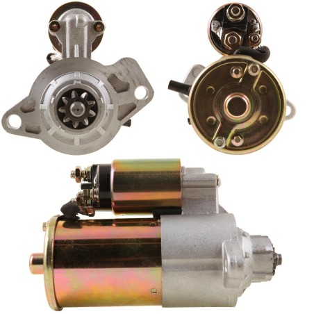 demarreur-plus-line-1w4u-11000-caplus-590.946.092.020