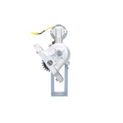 demarreur-plus-line-20-100-01031plus-590.546.222.020