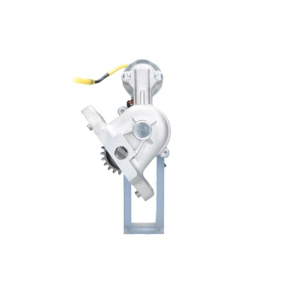 demarreur-plus-line-20-100-01031plus-590.546.222.020