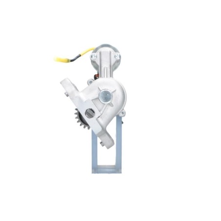 demarreur-plus-line-20-100-01031plus-590.546.222.020