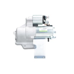 demarreur-plus-line-20-100-01031plus-590.546.222.020