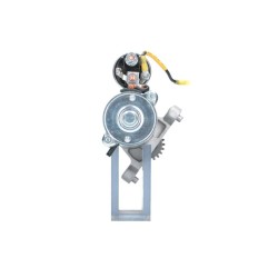 demarreur-plus-line-20-100-01031plus-590.546.222.020