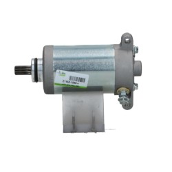 demarreur-plus-line-21163-1266plus-400.602.092.190