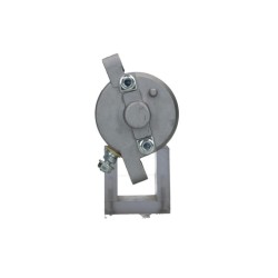 demarreur-plus-line-21163-1266plus-400.602.092.190