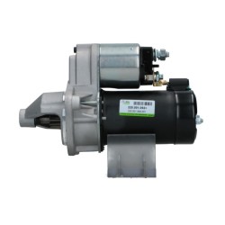 demarreur-plus-line-220001092plus-220.001.092.001