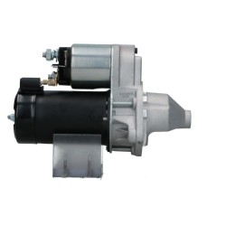 demarreur-plus-line-220001092plus-220.001.092.001