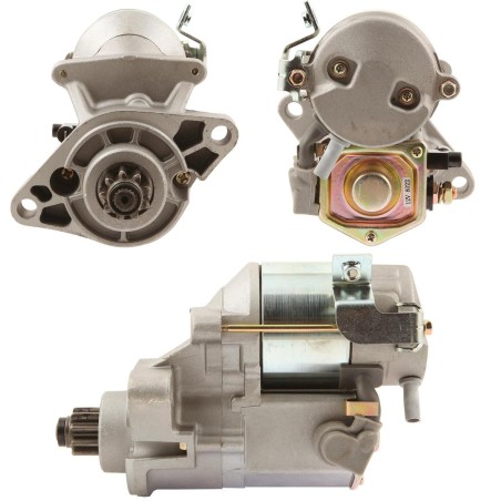 demarreur-plus-line-228000-0220plus-120.408.092.050