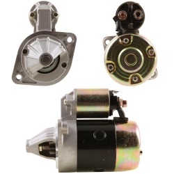 demarreur-plus-line-228000-1340plus-150.540.092.050