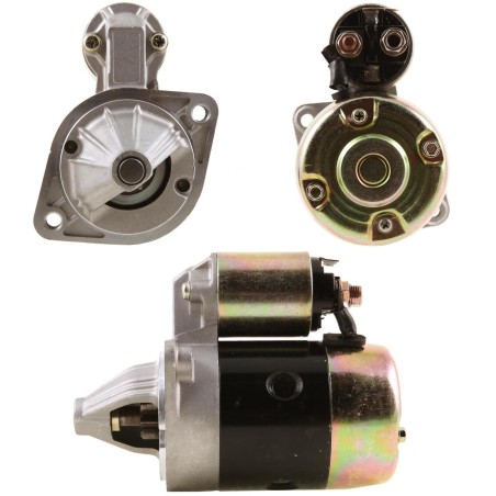 demarreur-plus-line-228000-1340plus-150.540.092.050