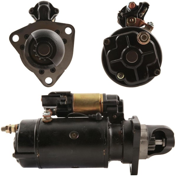 demarreur-plus-line-228000-1490plus-641.063.123.050