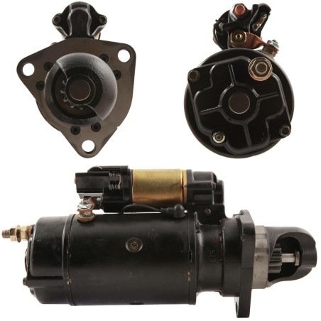 demarreur-plus-line-228000-1490plus-641.063.123.050