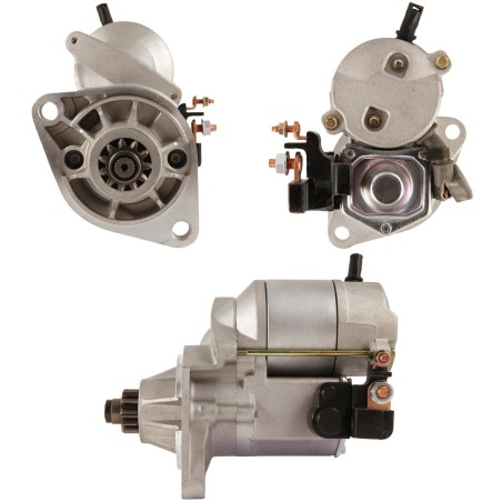 demarreur-plus-line-228000-1800plus-830.998.112.050