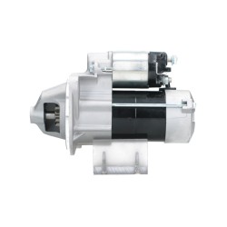 demarreur-plus-line-228000-1870plus-150.928.092.050