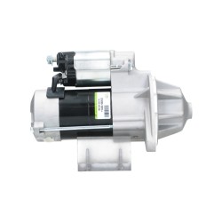 demarreur-plus-line-228000-1870plus-150.928.092.050