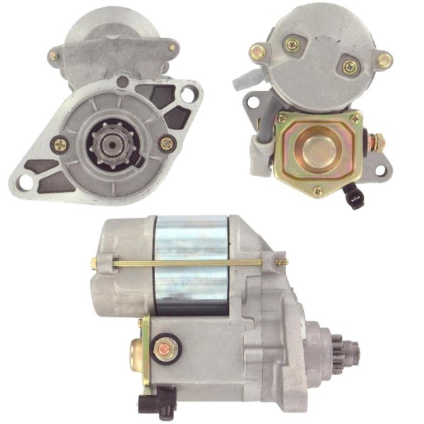 demarreur-plus-line-228000-2060plus-120.595.092.050